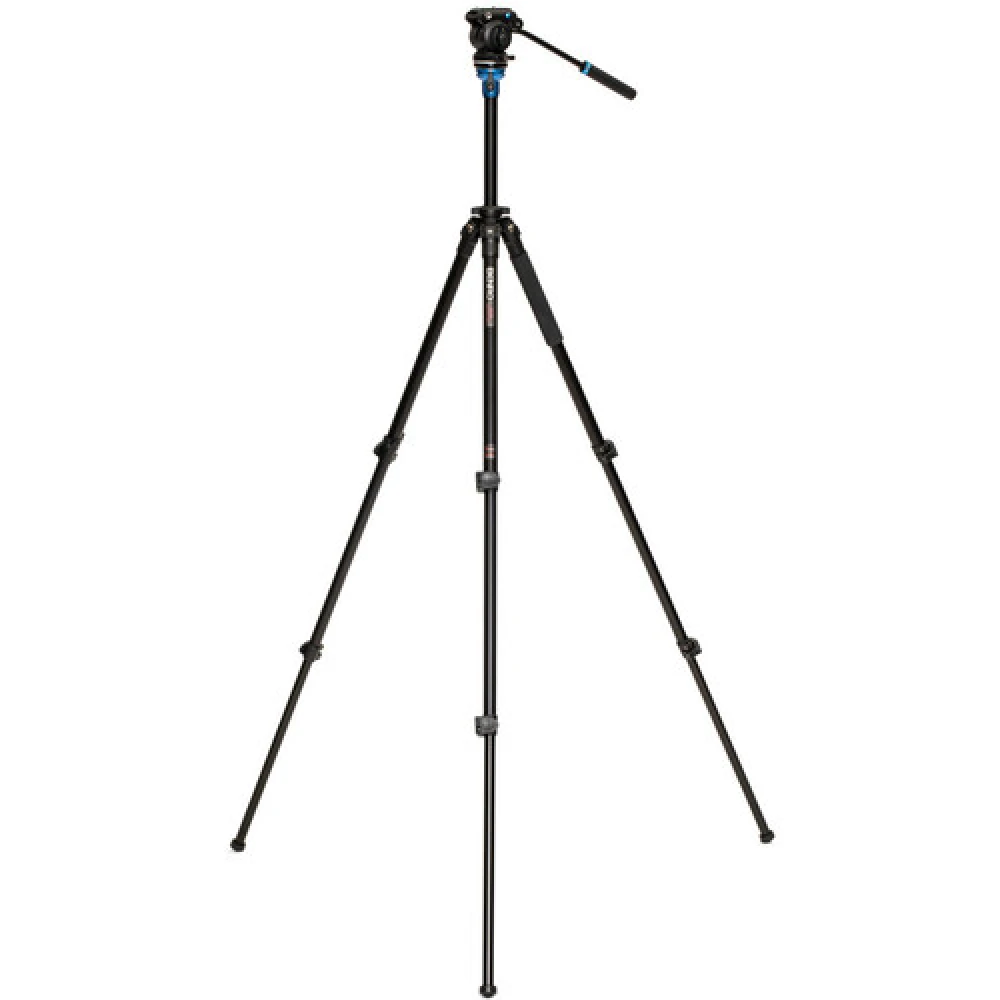 https://prodigitalpy.s3.sa-east-1.amazonaws.com/products/ad36fd42-66ba-4e42-813a-0029cd4c18f7.webp