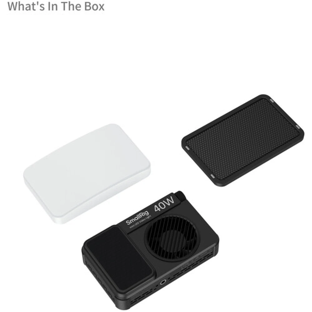 https://prodigitalpy.s3.sa-east-1.amazonaws.com/products/ad726cb5-777e-460e-bc9b-806d1a64b0de.webp