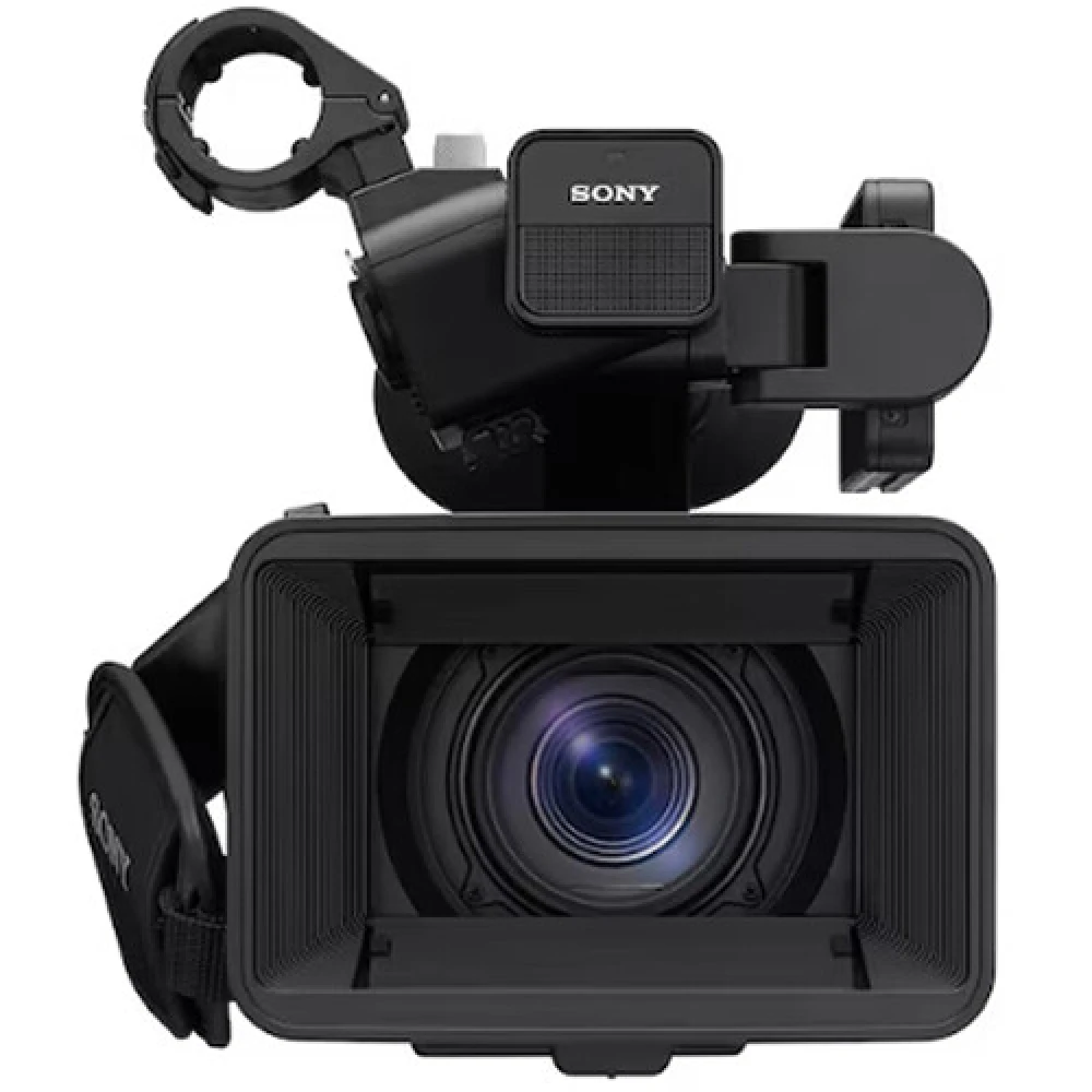 https://prodigitalpy.s3.sa-east-1.amazonaws.com/products/ad851d32-9bcc-4104-a435-a5761c59eb2c.webp