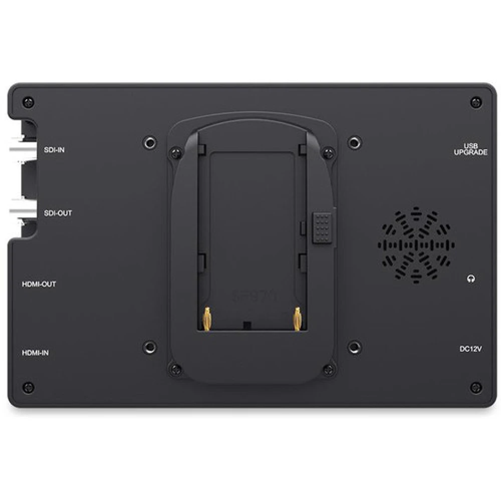 https://prodigitalpy.s3.sa-east-1.amazonaws.com/products/adc887da-a394-4912-a4f6-c7dbe9941868.webp