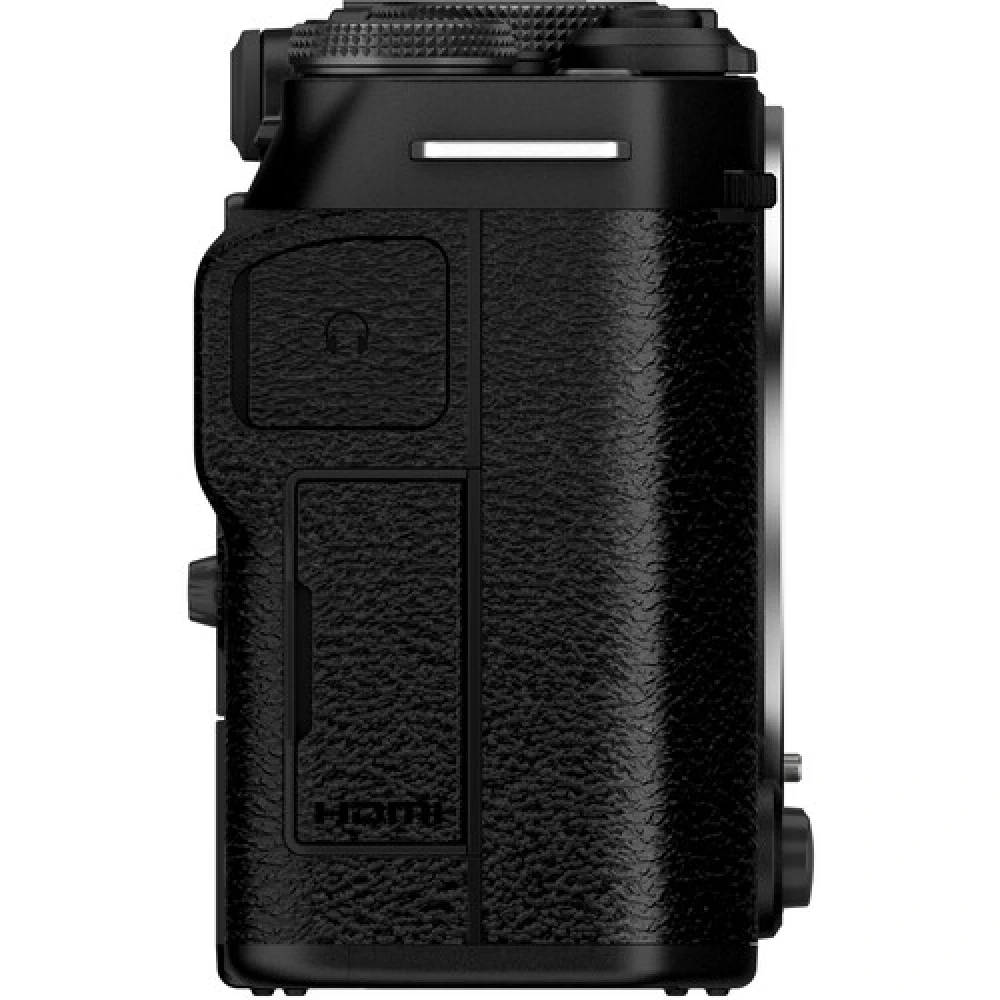 https://prodigitalpy.s3.sa-east-1.amazonaws.com/products/aeb33a09-9ae3-4ede-aeb0-942dc118b495.webp