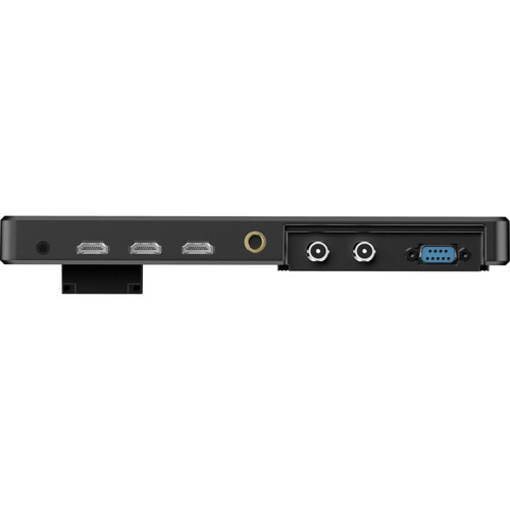 https://prodigitalpy.s3.sa-east-1.amazonaws.com/products/aefbbbf5-49eb-4e10-8141-8e92b2c6dce3.webp