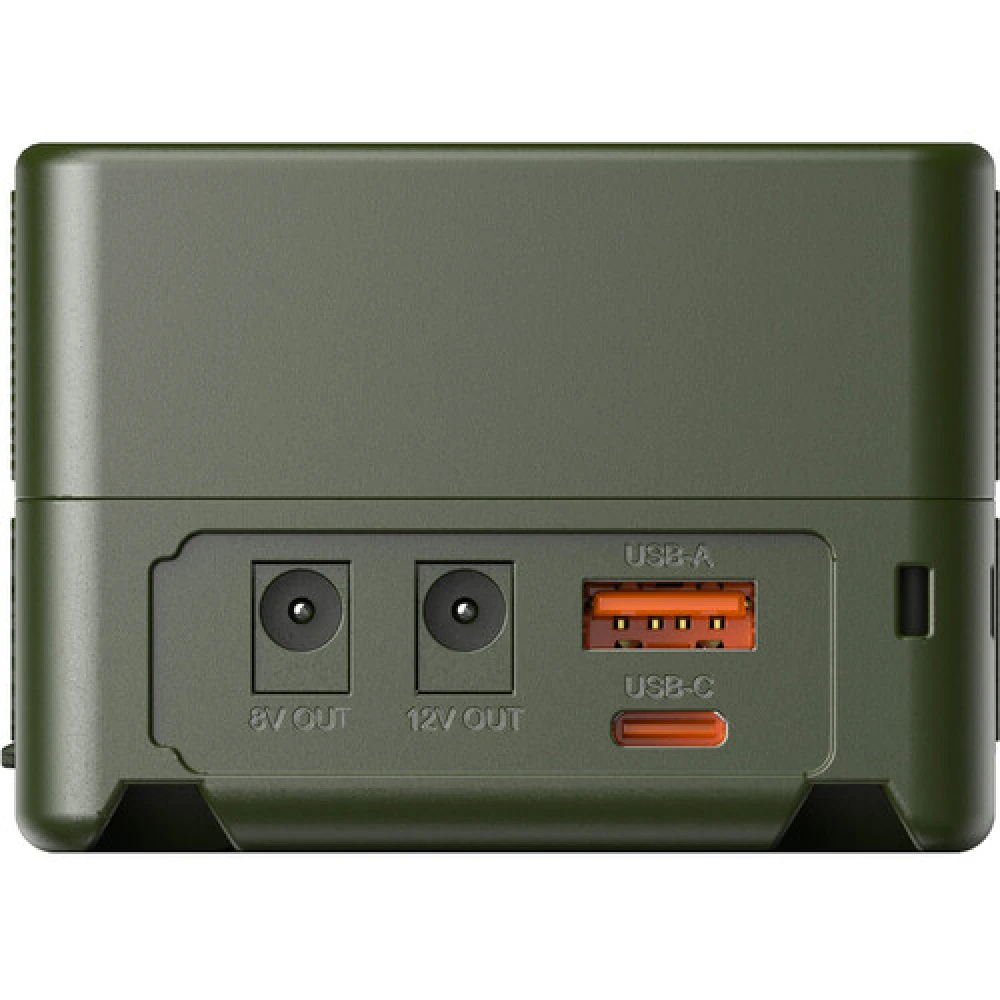 https://prodigitalpy.s3.sa-east-1.amazonaws.com/products/af21f77f-a824-4e66-8f5d-64ed1a4e1c82.webp