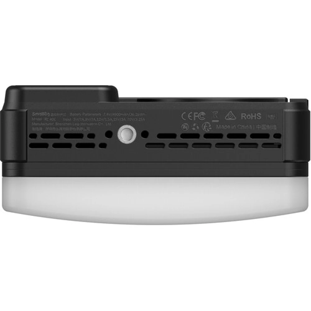 https://prodigitalpy.s3.sa-east-1.amazonaws.com/products/af8ef10e-a1ef-4dc9-b509-3d0dacd093c1.webp