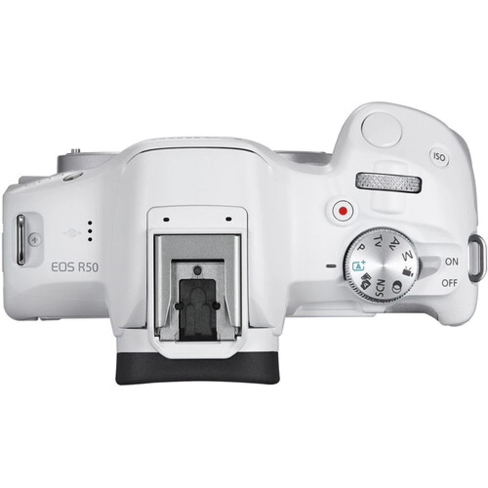 https://prodigitalpy.s3.sa-east-1.amazonaws.com/products/aff18c74-151e-49a7-b2b8-a49dbc52dd4a.webp