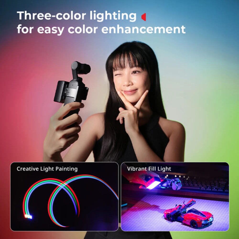 https://prodigitalpy.s3.sa-east-1.amazonaws.com/products/b01409b8-07e7-4644-afcd-e52e4f1f48f8.webp