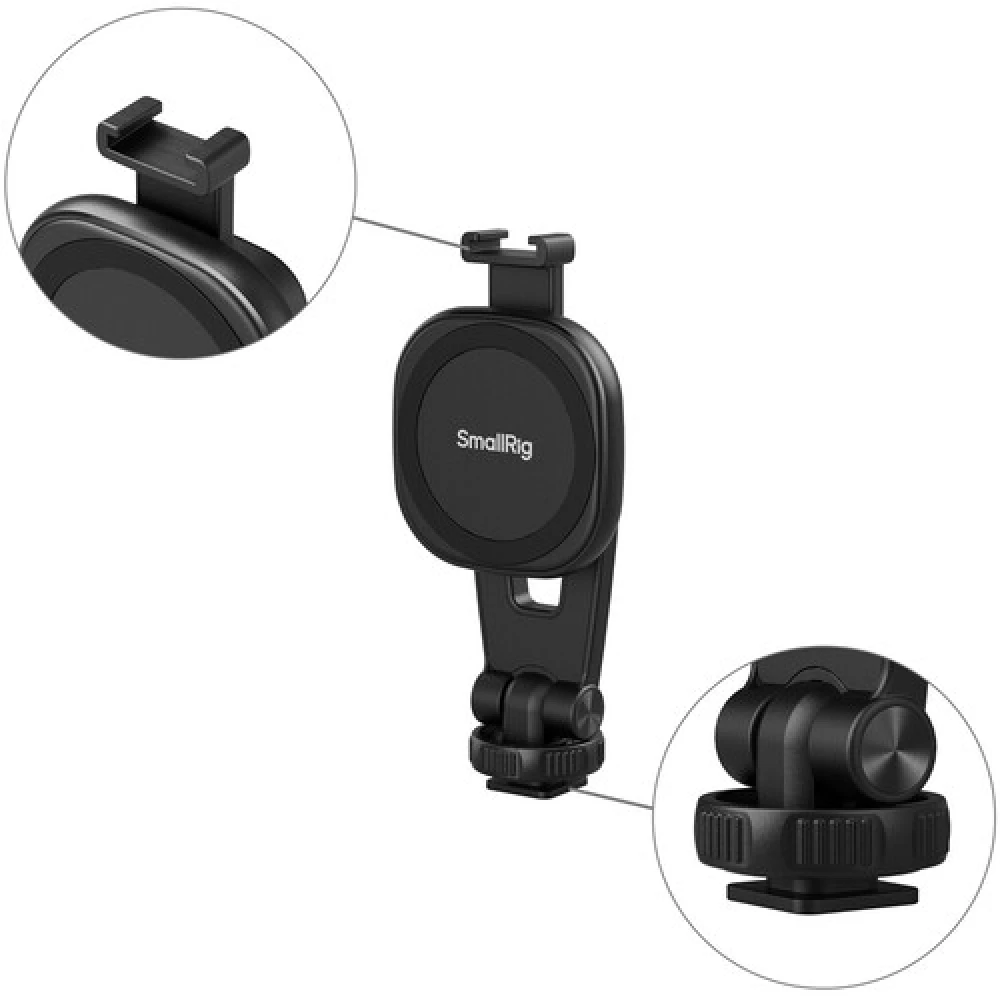 https://prodigitalpy.s3.sa-east-1.amazonaws.com/products/b02ba7c8-19db-4245-aa62-db9b8cf9423c.webp