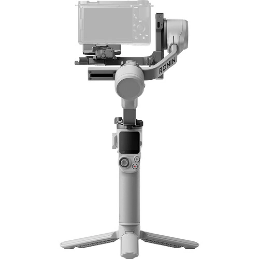 https://prodigitalpy.s3.sa-east-1.amazonaws.com/products/b086d40e-3d2f-4e78-8f5d-3e0ca94a5155.webp