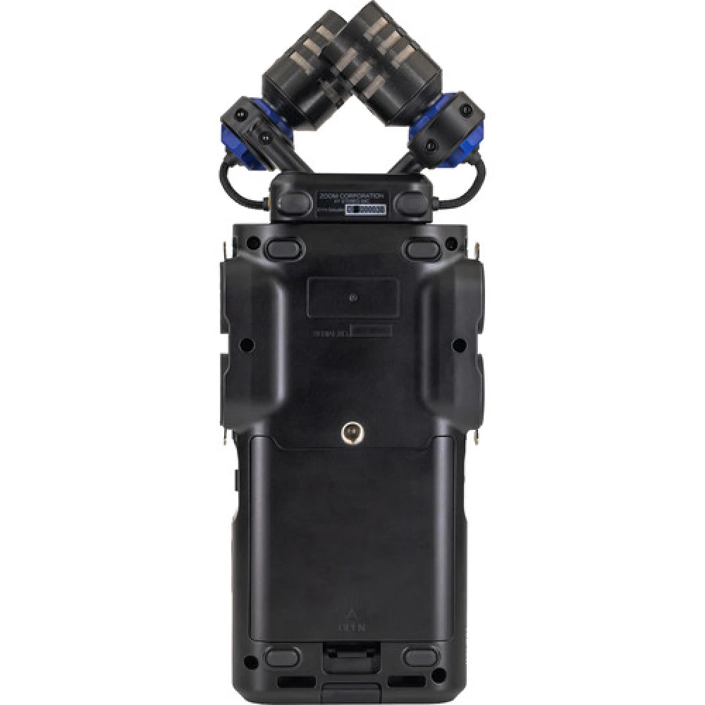 https://prodigitalpy.s3.sa-east-1.amazonaws.com/products/b0a840fe-0345-4544-916b-17f996bc8320.webp