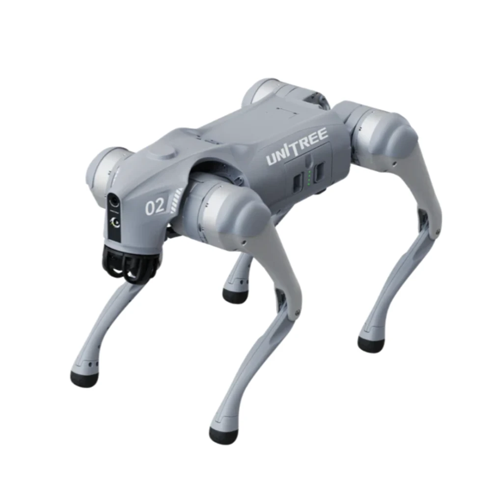 https://prodigitalpy.s3.sa-east-1.amazonaws.com/products/b0ab6edf-e999-4f09-bac1-fbf8075bc9ef.webp