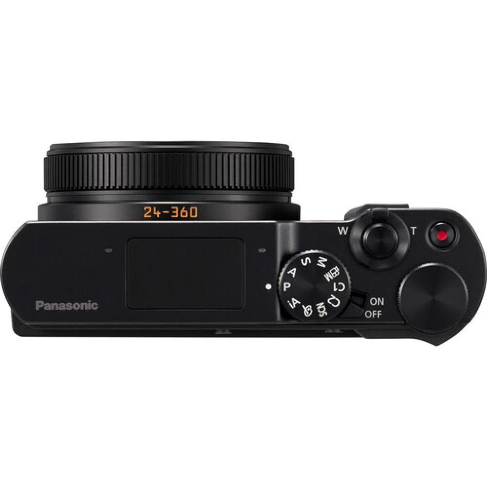 https://prodigitalpy.s3.sa-east-1.amazonaws.com/products/b1112487-3cf9-4b49-a984-d87c1e6ce8e2.webp