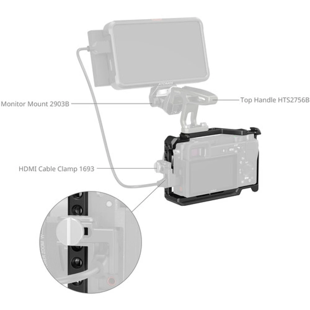 https://prodigitalpy.s3.sa-east-1.amazonaws.com/products/b12c83d9-6c49-4c9c-b523-6d5773d9aab2.webp