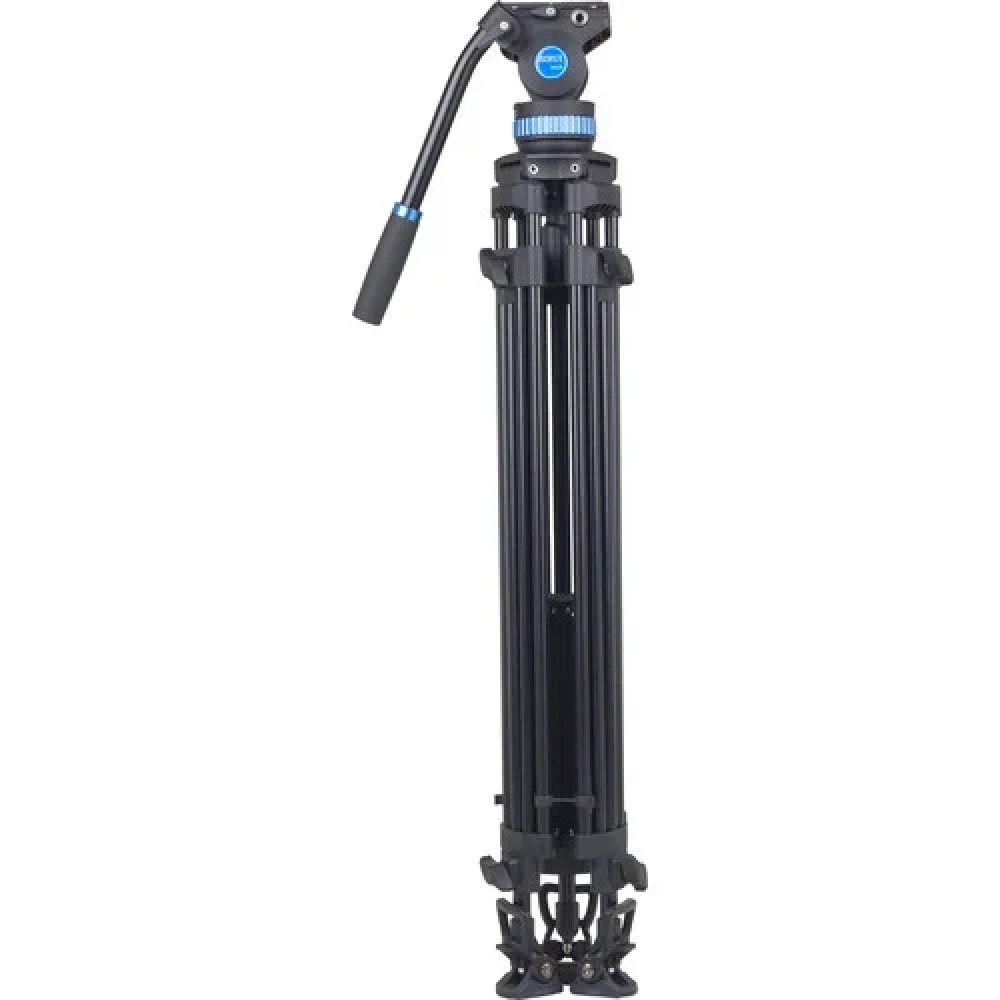 https://prodigitalpy.s3.sa-east-1.amazonaws.com/products/b12f145b-feda-43a3-a507-2bae68b1a258.webp