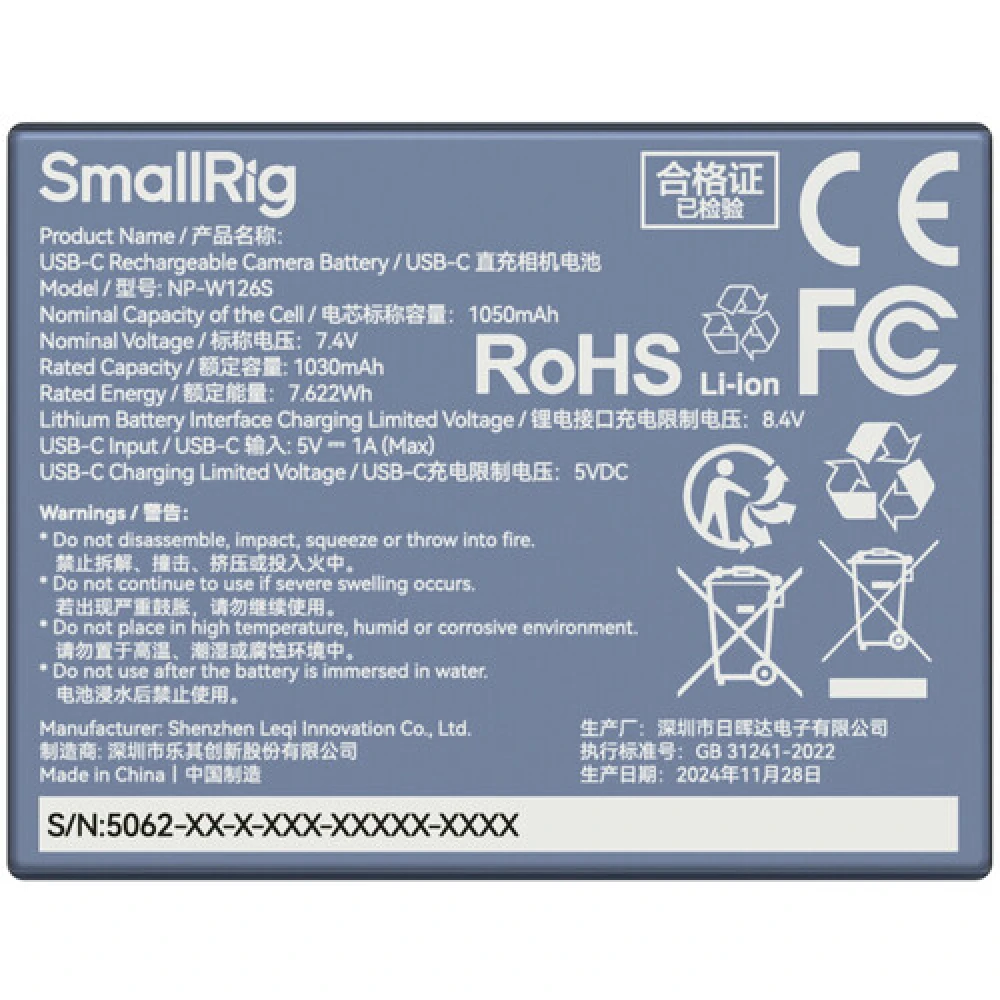 https://prodigitalpy.s3.sa-east-1.amazonaws.com/products/b17a811e-3827-45fd-8302-c3d754d0c0d7.webp