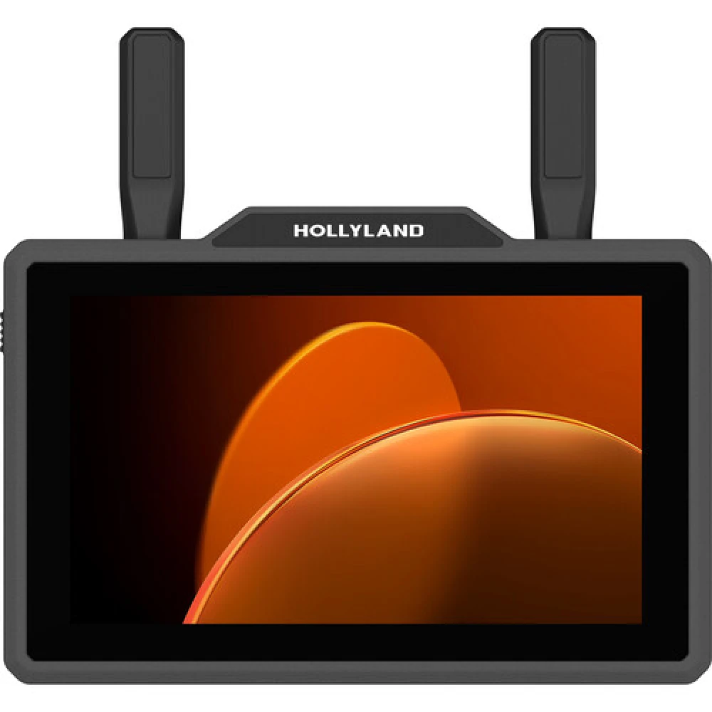 Monitor Hollyland Pyro 5 Wireless