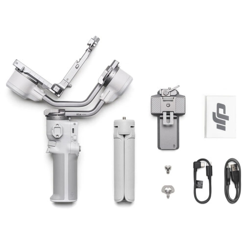 https://prodigitalpy.s3.sa-east-1.amazonaws.com/products/b1c000c6-defb-48a5-8e17-a3479d6d8e3f.webp
