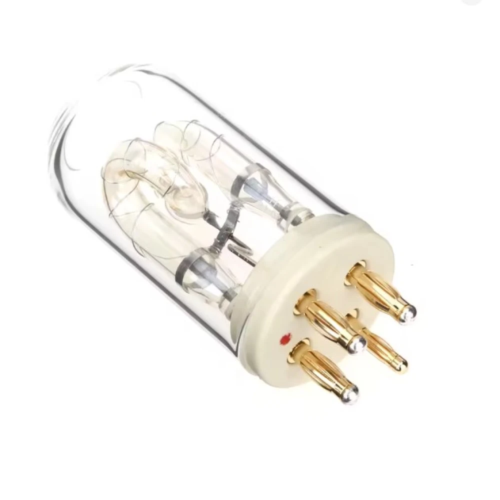 Lampada FlashPoint Tube Godox AD200