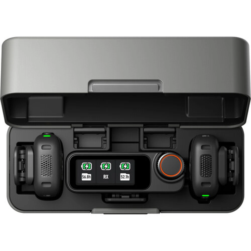https://prodigitalpy.s3.sa-east-1.amazonaws.com/products/b2fbb68d-b12d-4c77-883b-16814a464323.webp
