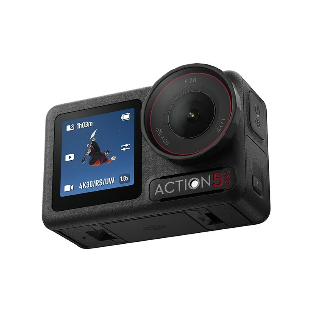 https://prodigitalpy.s3.sa-east-1.amazonaws.com/products/b317bc61-2b31-454d-8229-c343e0f7bd4d.webp