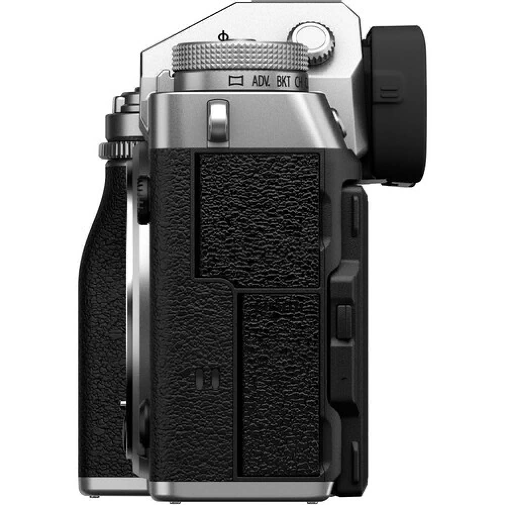 https://prodigitalpy.s3.sa-east-1.amazonaws.com/products/b35c3cc2-35e7-45dc-ac6f-7f442a38f5c4.webp