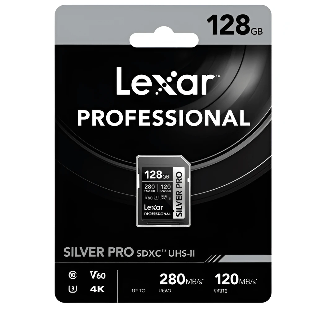 https://prodigitalpy.s3.sa-east-1.amazonaws.com/products/b37a8225-1abe-421a-9186-11d3684c002e.webp