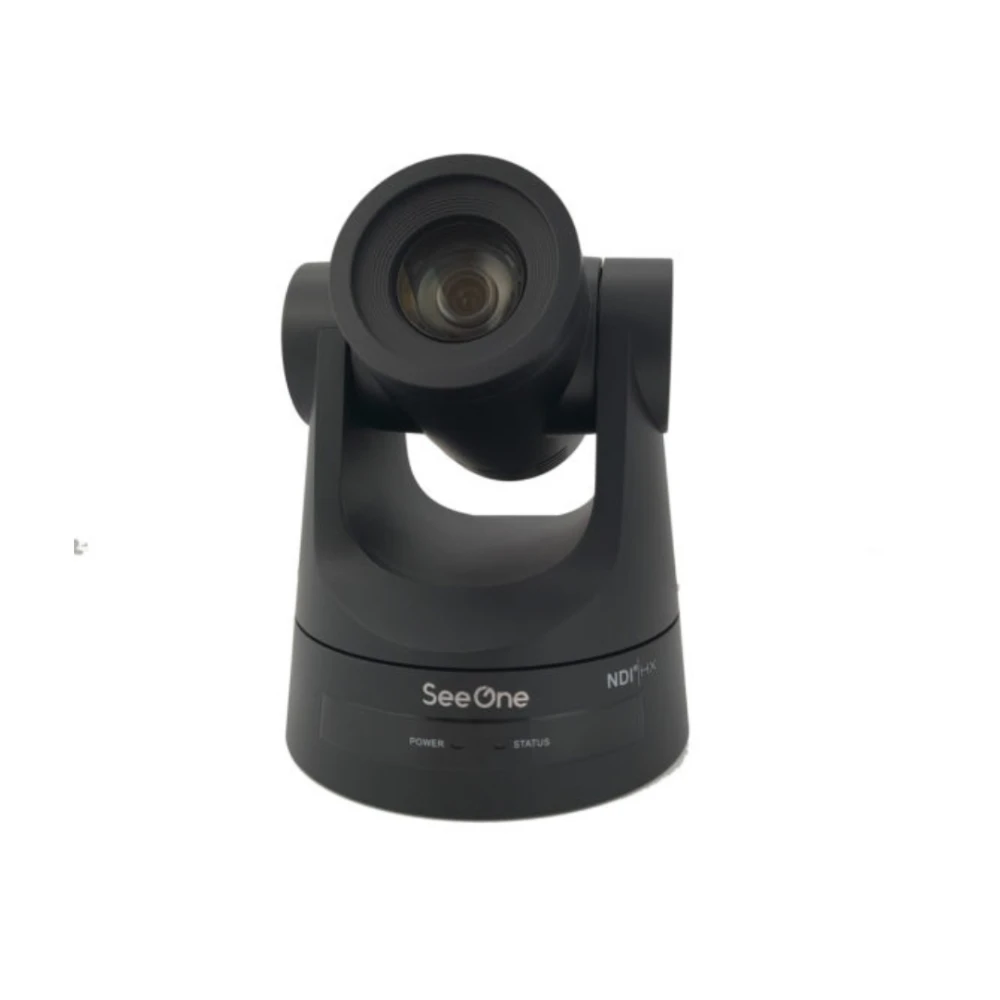 https://prodigitalpy.s3.sa-east-1.amazonaws.com/products/b3d85324-ea16-4e0f-b175-19d849ff0747.webp
