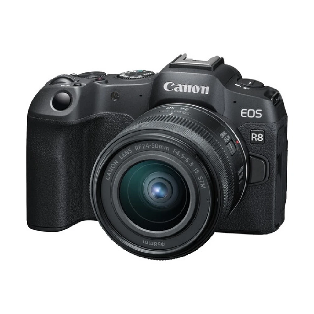 https://prodigitalpy.s3.sa-east-1.amazonaws.com/products/b4b50bf4-44f5-45ad-b5e2-7636a9a576d9.webp