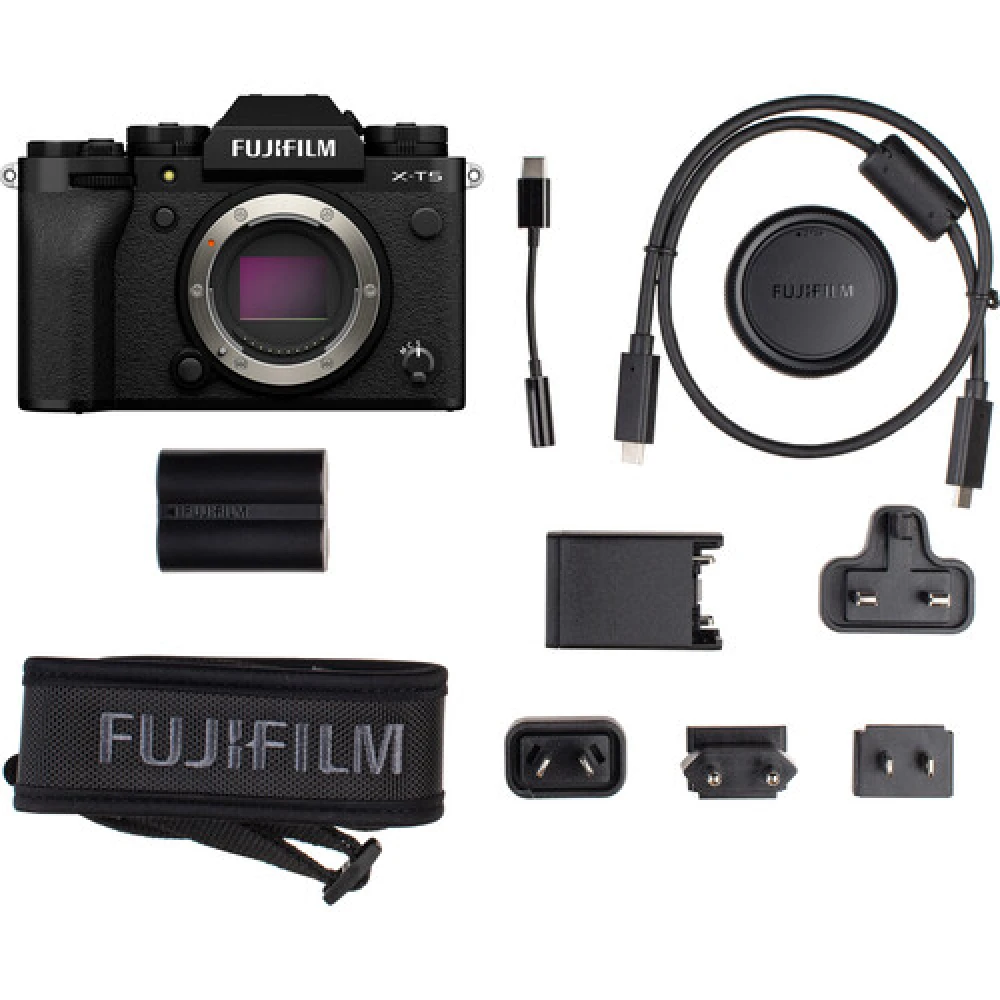 https://prodigitalpy.s3.sa-east-1.amazonaws.com/products/b4cbcecd-b723-4490-beed-7bbf53d7d732.webp