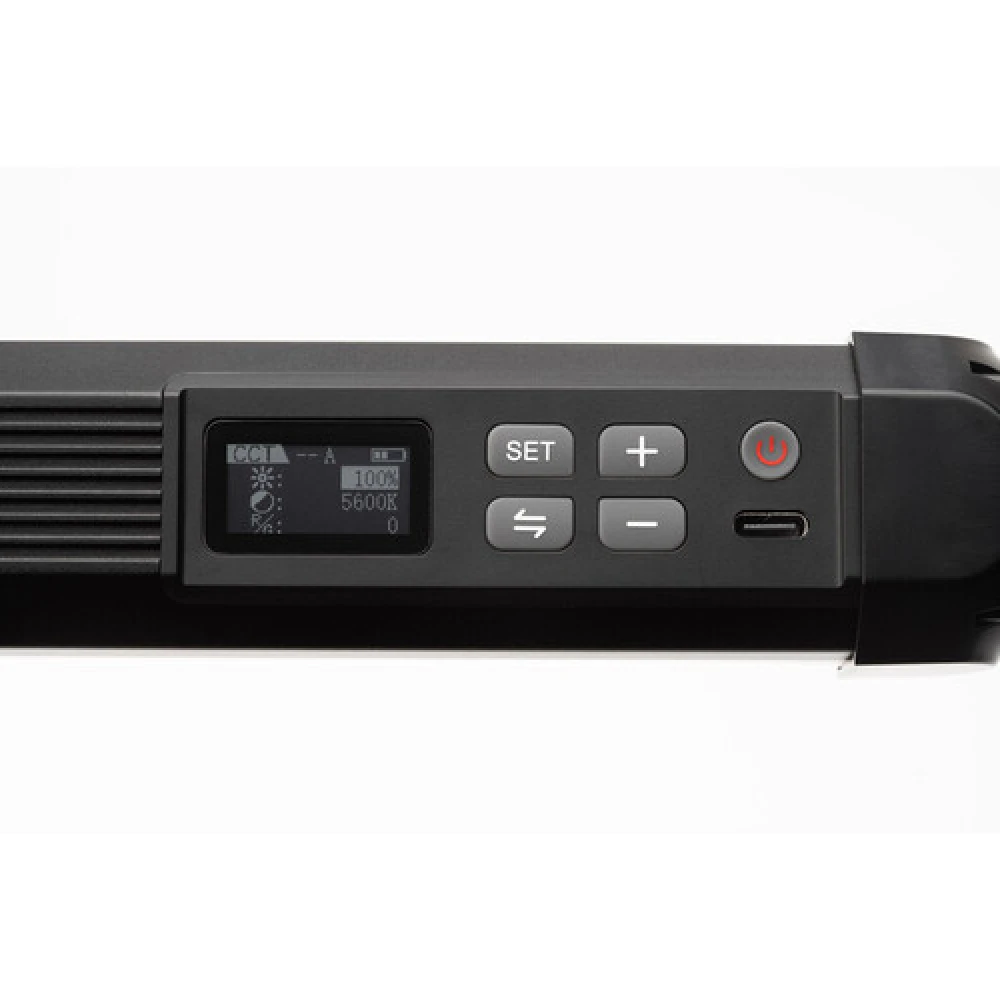 https://prodigitalpy.s3.sa-east-1.amazonaws.com/products/b575d054-70ad-4a05-92ac-d784c797ed77.webp