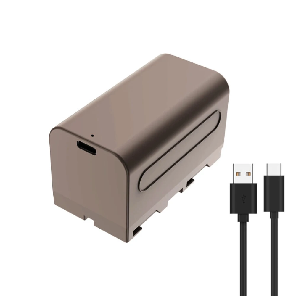 https://prodigitalpy.s3.sa-east-1.amazonaws.com/products/b5b0f2e2-d0a8-4d23-be7d-70cc36f429b9.webp