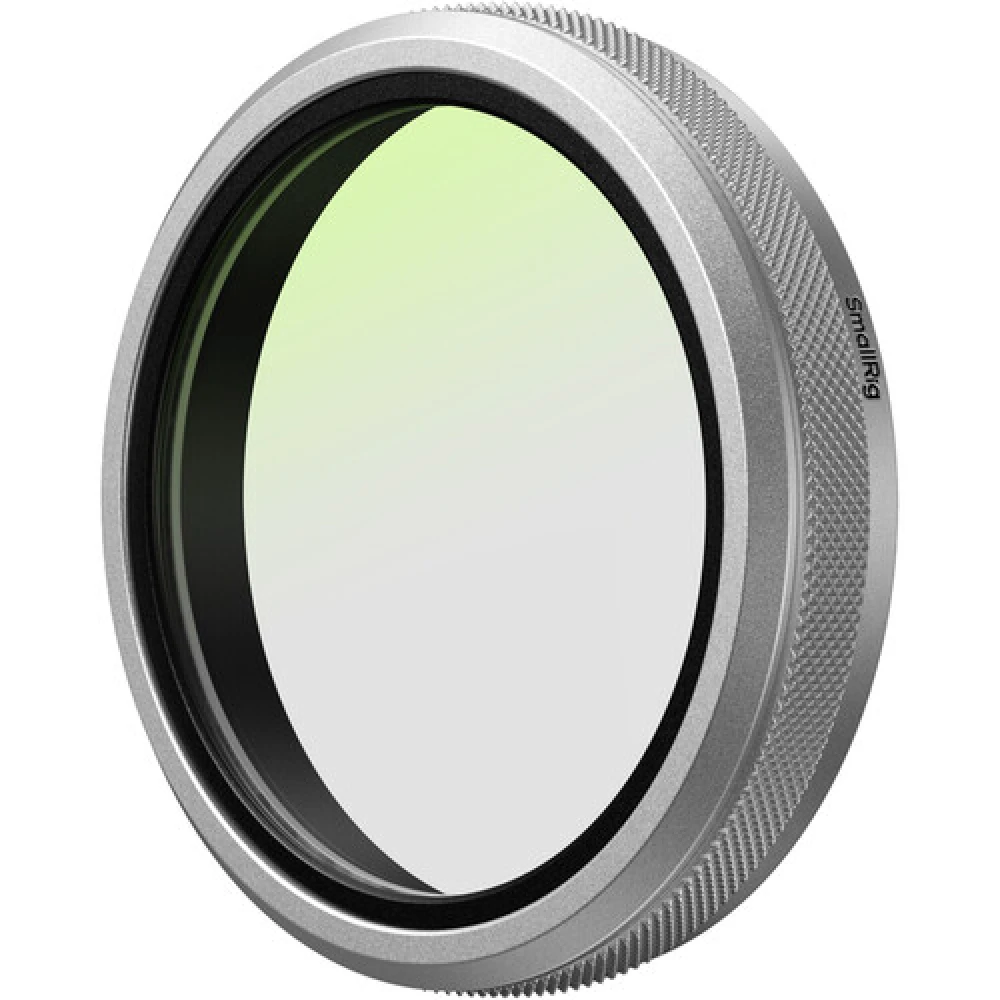 https://prodigitalpy.s3.sa-east-1.amazonaws.com/products/b5cfaea4-d477-410e-bf9f-b8fc25ad67df.webp