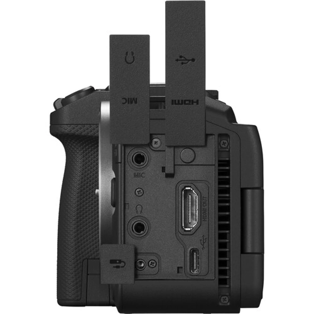 https://prodigitalpy.s3.sa-east-1.amazonaws.com/products/b6148c99-21bb-402d-8907-0d3e64a408ce.webp