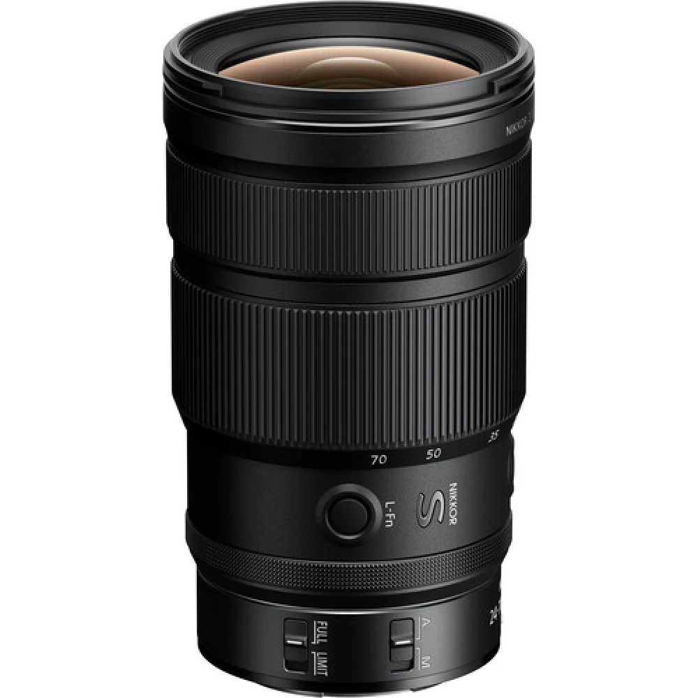 https://prodigitalpy.s3.sa-east-1.amazonaws.com/products/b6363fe6-2671-4941-b251-361789ebb134.webp