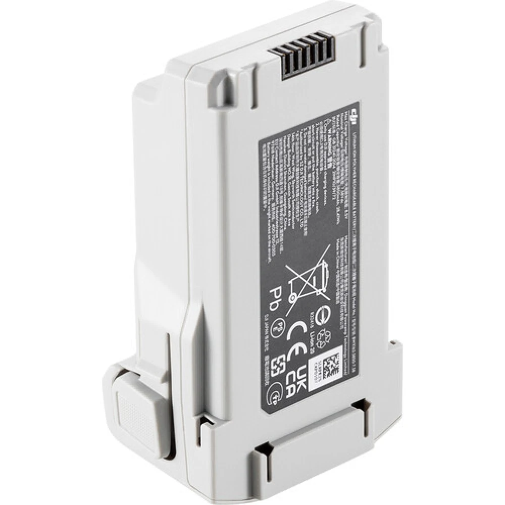 https://prodigitalpy.s3.sa-east-1.amazonaws.com/products/b6375754-d1ed-4c0c-9bd2-4ffef13340b9.webp