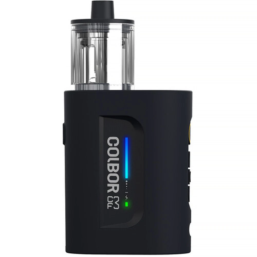 Maquina de Fumaça Colbor CF3 Fog 30W