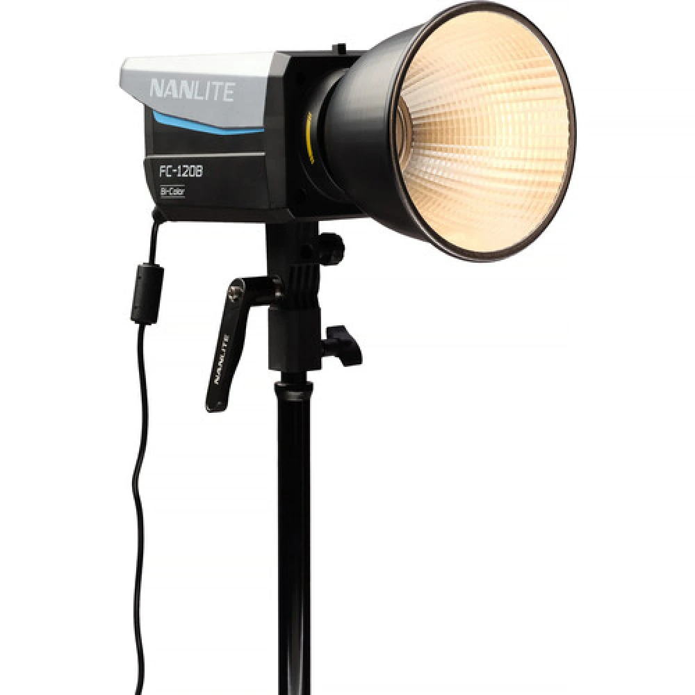 https://prodigitalpy.s3.sa-east-1.amazonaws.com/products/b6e07f99-9212-49e7-99ea-a6a4a1ae73f2.webp