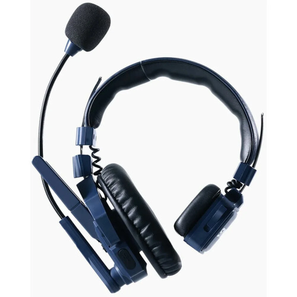 https://prodigitalpy.s3.sa-east-1.amazonaws.com/products/b6ed4bb5-f4ad-46ff-a909-6b876cf10ce2.webp