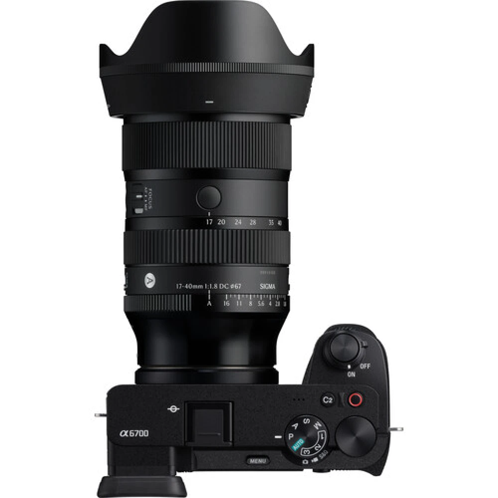 https://prodigitalpy.s3.sa-east-1.amazonaws.com/products/b6f70d44-e65d-46b5-b104-ab67a68a5d5a.webp