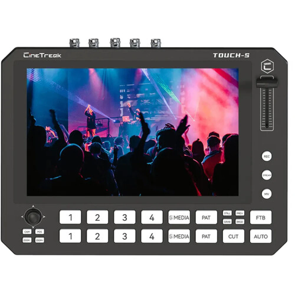 https://prodigitalpy.s3.sa-east-1.amazonaws.com/products/b75b5b44-aca4-414a-9e31-142e2d7ea8e0.webp