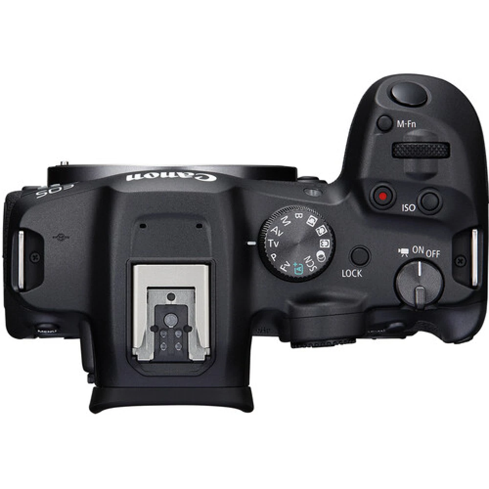 https://prodigitalpy.s3.sa-east-1.amazonaws.com/products/b7e55441-fc2e-4954-ac77-99d67df6270d.webp