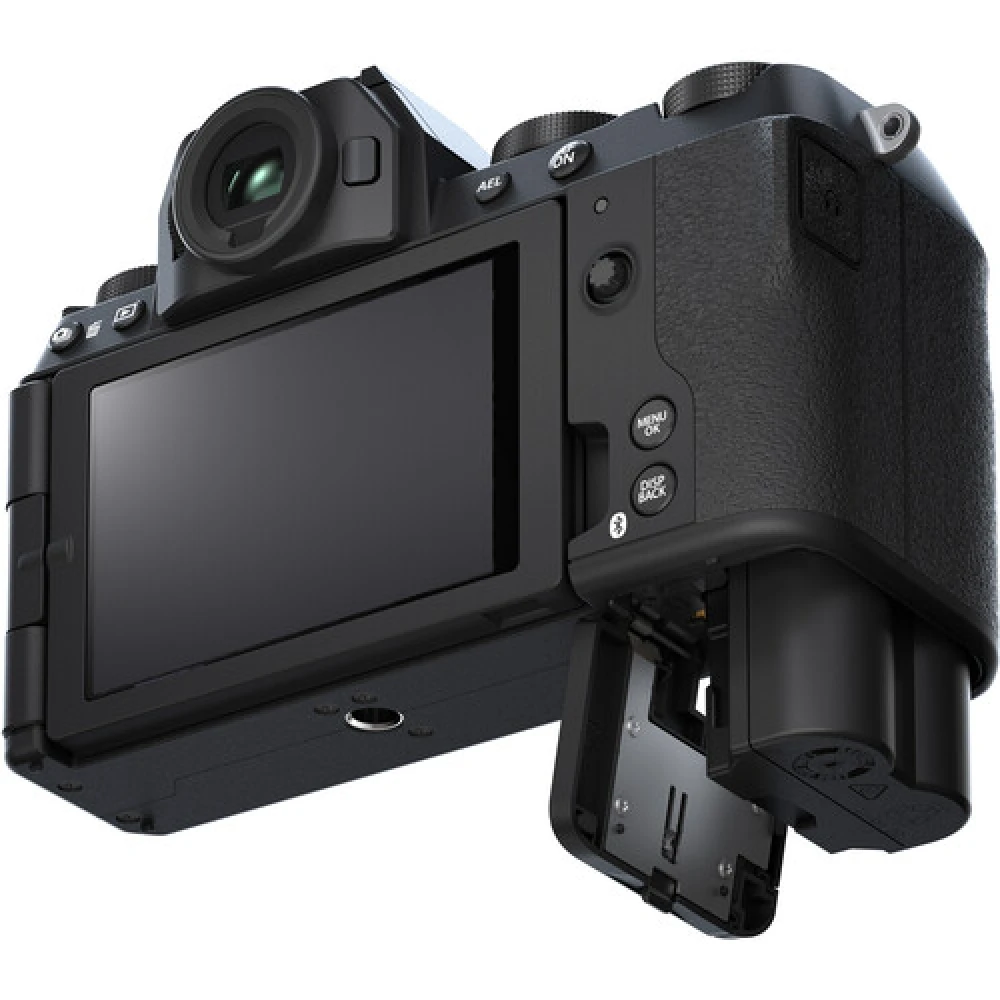 https://prodigitalpy.s3.sa-east-1.amazonaws.com/products/b836ed19-c885-4407-b77a-5da31b6ba8b1.webp