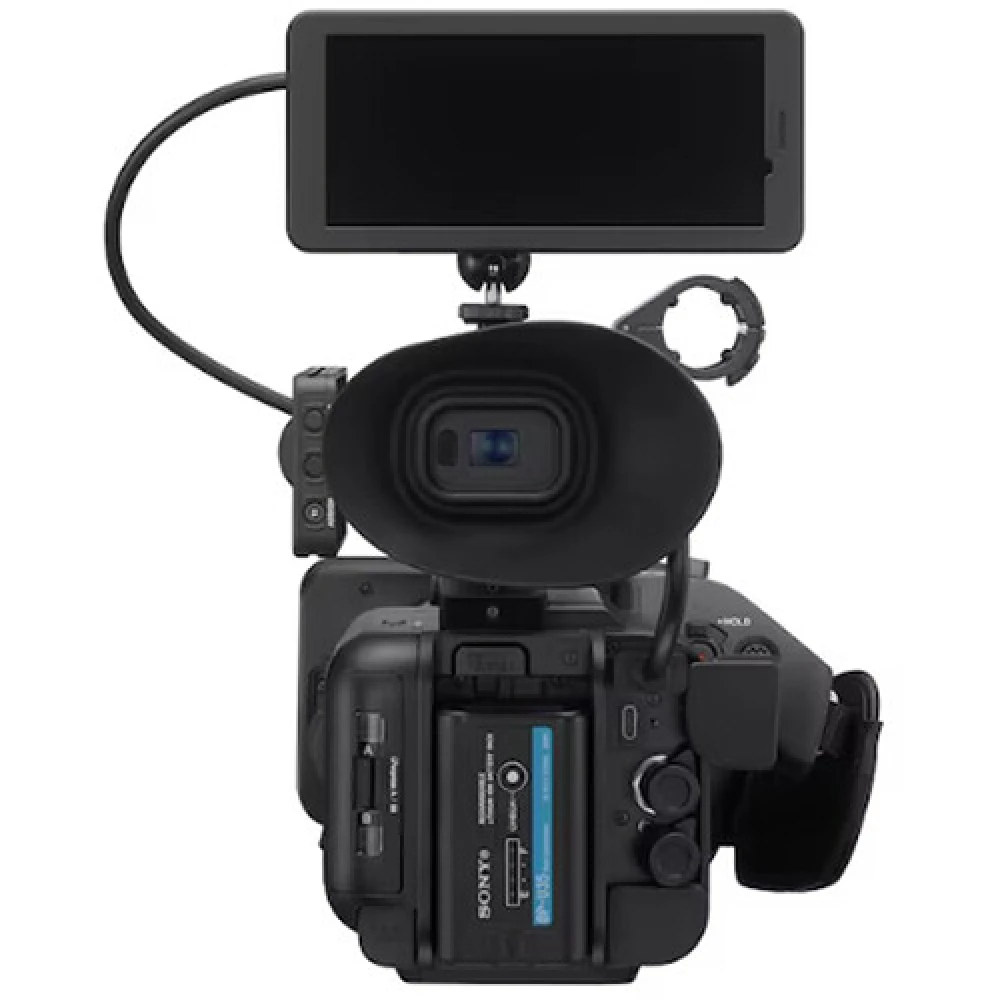https://prodigitalpy.s3.sa-east-1.amazonaws.com/products/b83c2905-9e9c-4342-9a70-db18d9cad5f4.webp