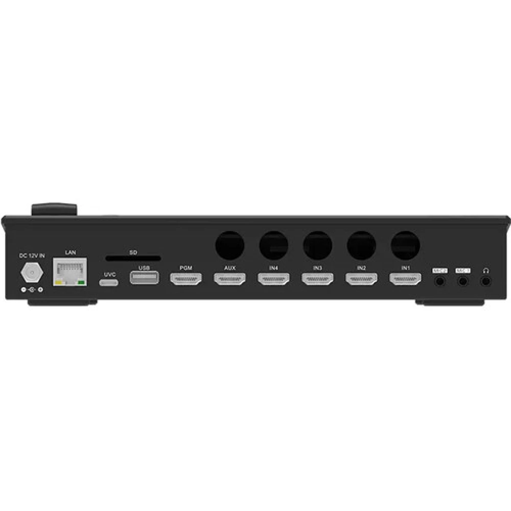 https://prodigitalpy.s3.sa-east-1.amazonaws.com/products/b865e1e0-080b-407f-9552-a1805da4da3e.webp