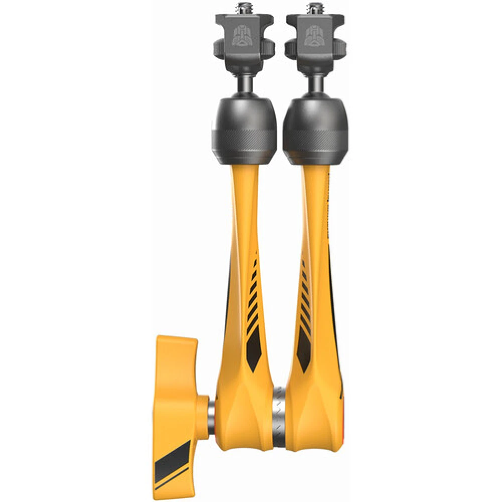 https://prodigitalpy.s3.sa-east-1.amazonaws.com/products/b90ab70a-e968-4964-be67-2e19ec8b13ab.webp