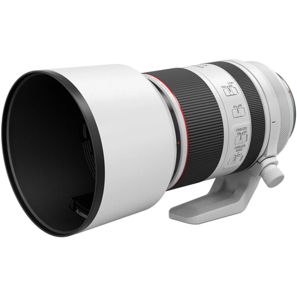 https://prodigitalpy.s3.sa-east-1.amazonaws.com/products/b949b2bc-2040-4c64-a296-21c7a0c0632f.webp