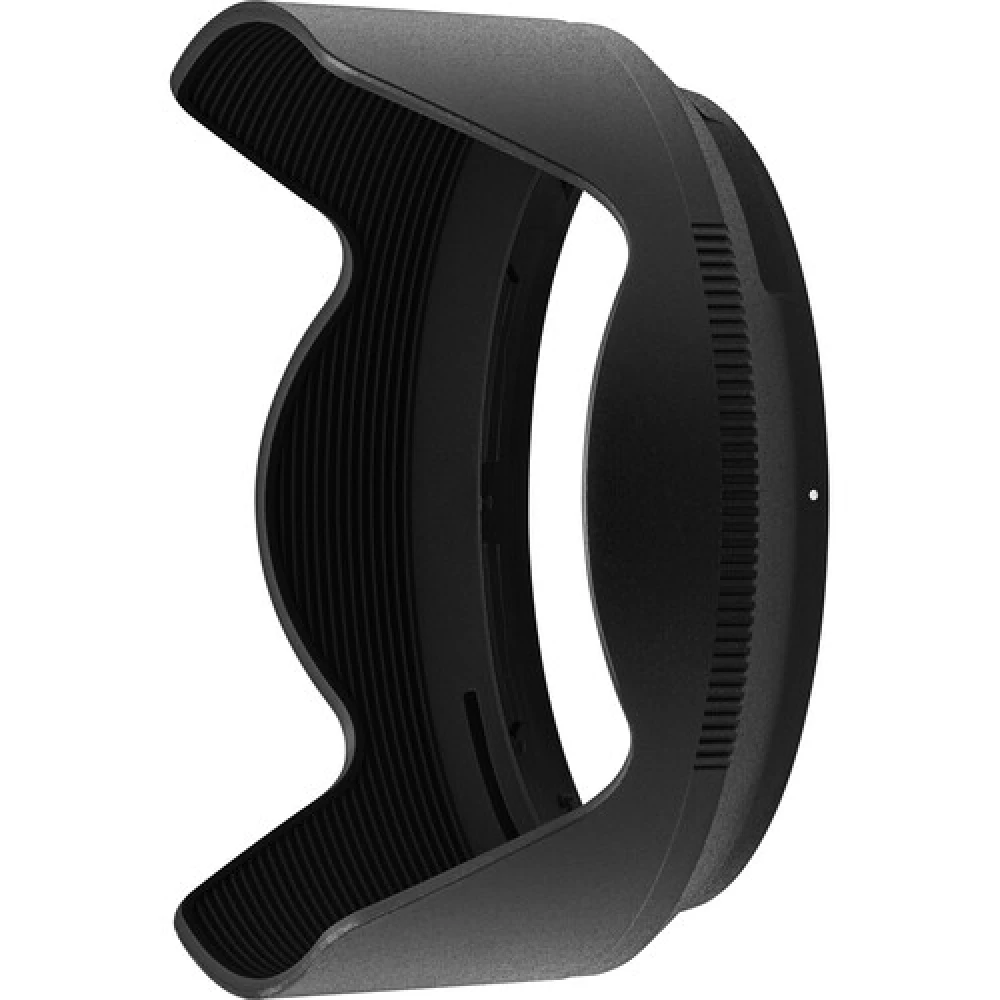 https://prodigitalpy.s3.sa-east-1.amazonaws.com/products/b96481f9-7e5a-4186-8726-173148e8f303.webp