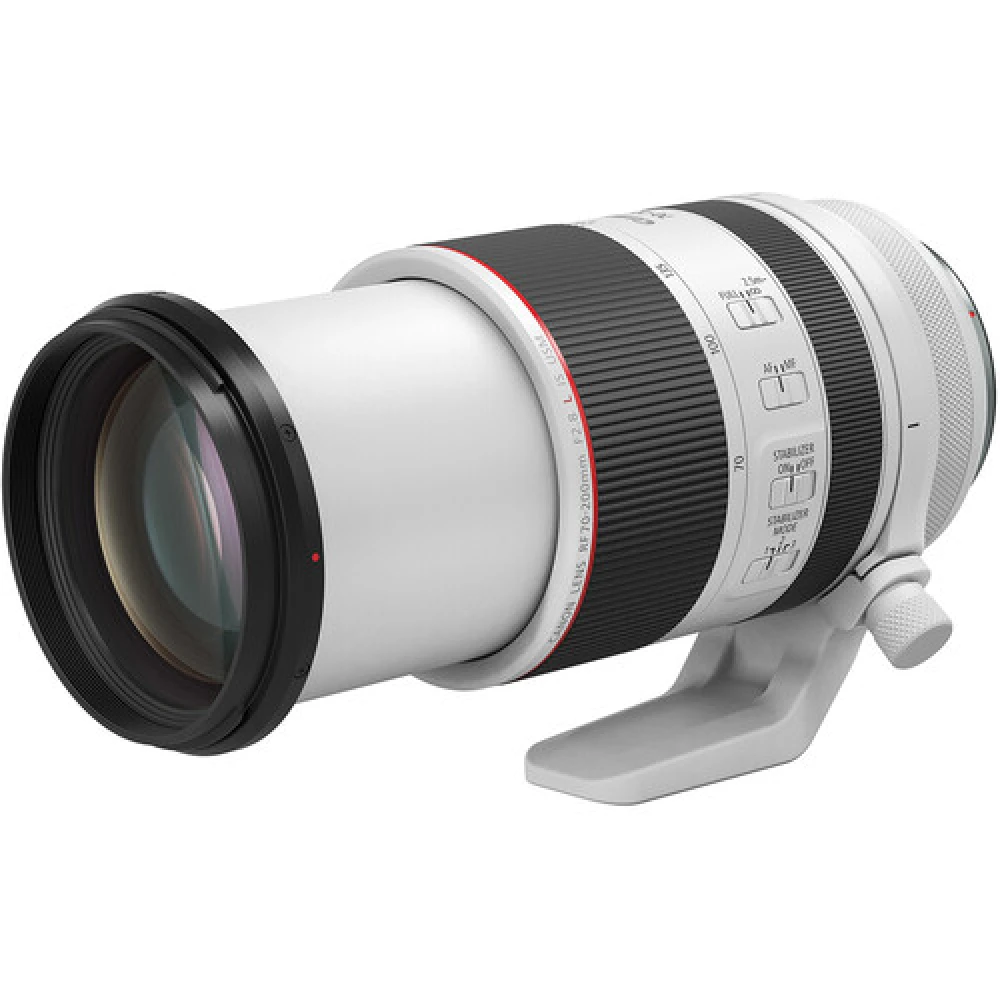 https://prodigitalpy.s3.sa-east-1.amazonaws.com/products/b9b03e5b-2b78-410a-a255-59e9cbd55d45.webp