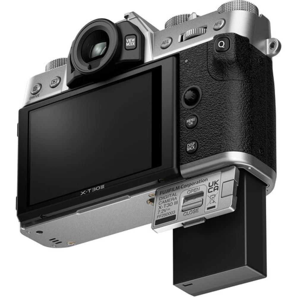 https://prodigitalpy.s3.sa-east-1.amazonaws.com/products/b9bc97cf-528f-43f4-940a-7236b0ccbe8d.webp