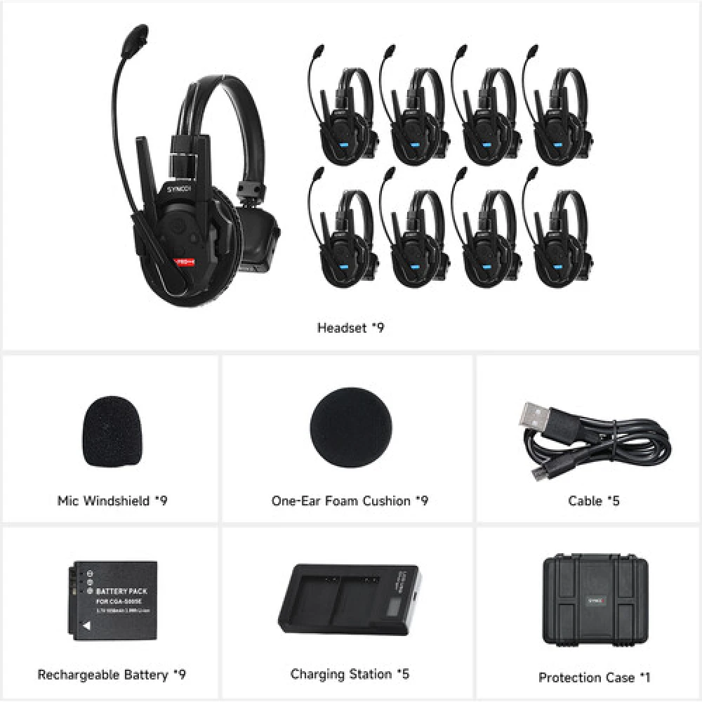 https://prodigitalpy.s3.sa-east-1.amazonaws.com/products/ba421683-4a6b-4126-bf0b-6f649c2f7759.webp