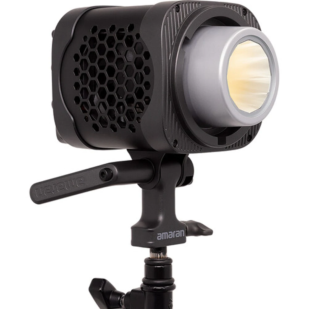https://prodigitalpy.s3.sa-east-1.amazonaws.com/products/babe8176-49e7-433e-b6b3-7c3e5941aad2.webp